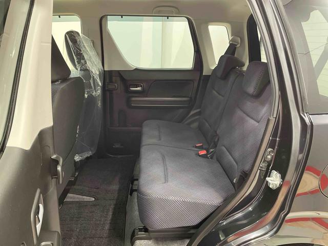 フレアハイブリッドＸＳ（宮城県）の中古車