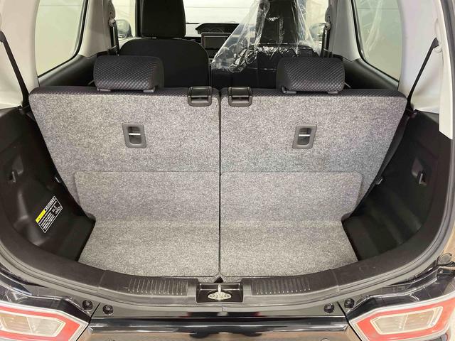 フレアハイブリッドＸＳ（宮城県）の中古車