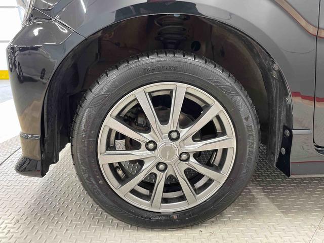 フレアハイブリッドＸＳ（宮城県）の中古車