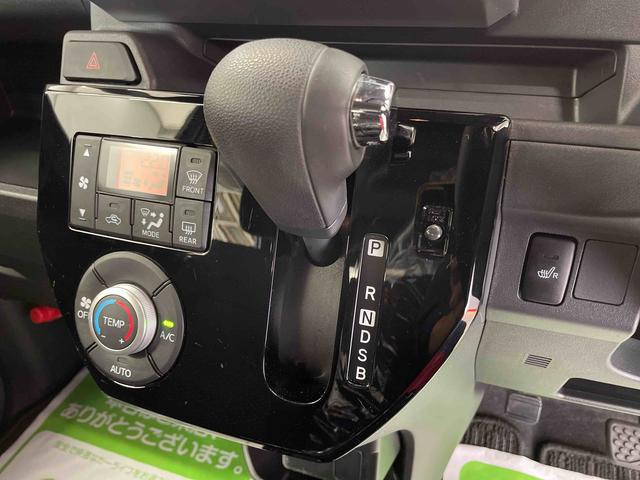 ウェイクＬ　ＳＡIII（宮城県）の中古車