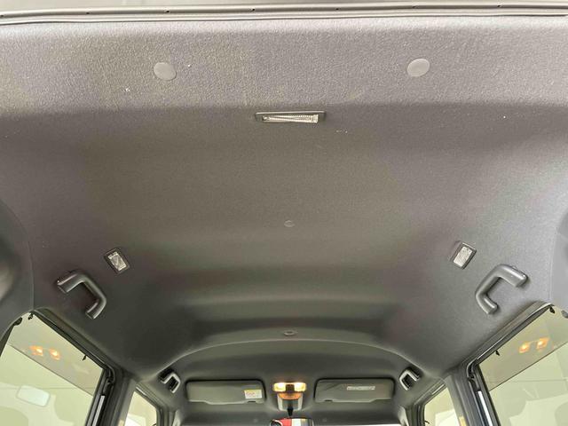 ウェイクＬ　ＳＡIII（宮城県）の中古車