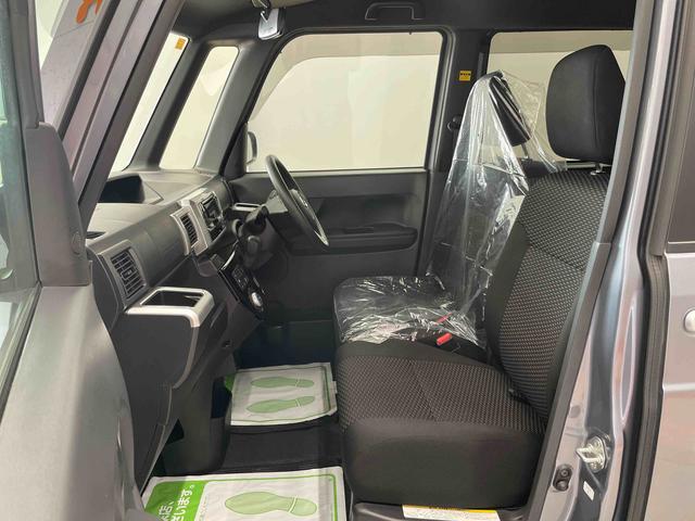 ウェイクＬ　ＳＡIII（宮城県）の中古車