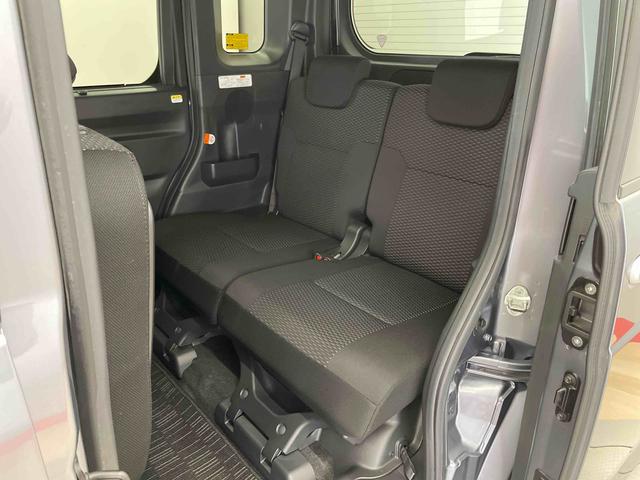 ウェイクＬ　ＳＡIII（宮城県）の中古車