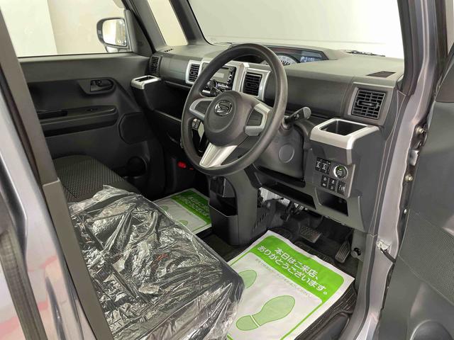 ウェイクＬ　ＳＡIII（宮城県）の中古車