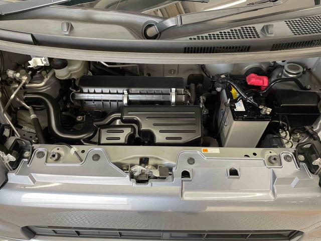 ウェイクＬ　ＳＡIII（宮城県）の中古車