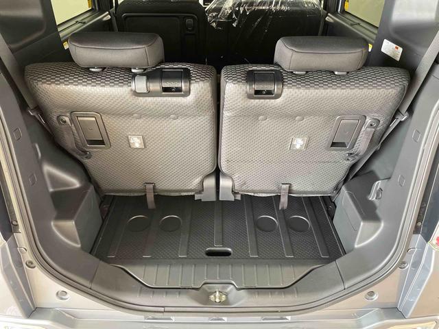 ウェイクＬ　ＳＡIII（宮城県）の中古車