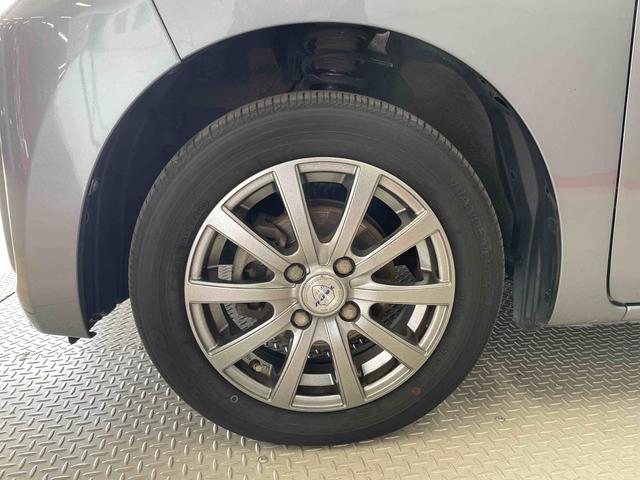 ウェイクＬ　ＳＡIII（宮城県）の中古車