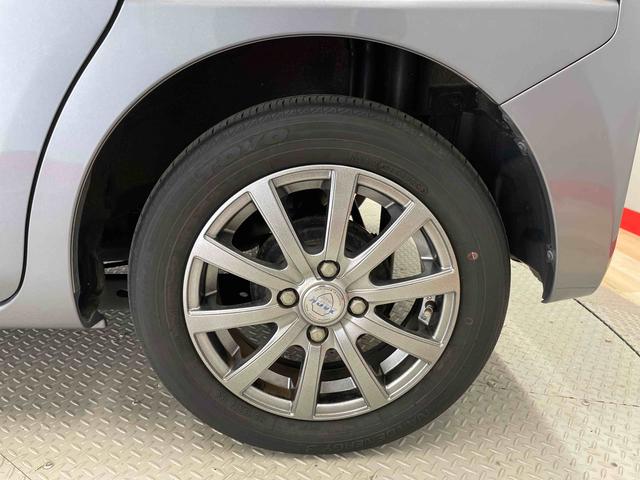 ウェイクＬ　ＳＡIII（宮城県）の中古車