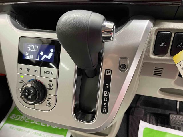 キャストスタイルＧ　ＳＡIII（宮城県）の中古車