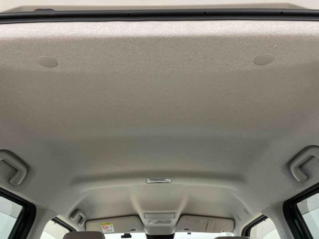 キャストスタイルＧ　ＳＡIII（宮城県）の中古車