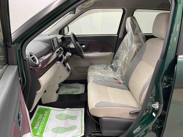 キャストスタイルＧ　ＳＡIII（宮城県）の中古車