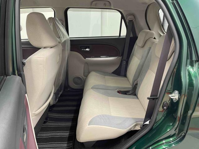 キャストスタイルＧ　ＳＡIII（宮城県）の中古車