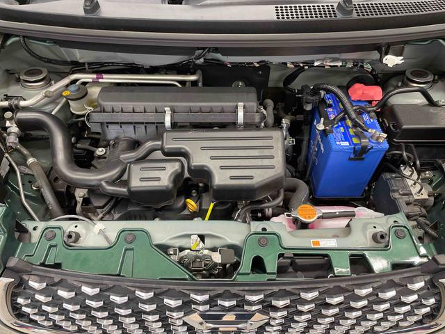 キャストスタイルＧ　ＳＡIII（宮城県）の中古車