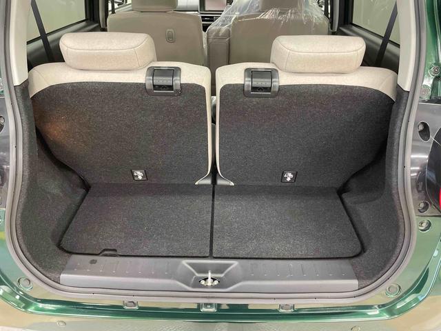 キャストスタイルＧ　ＳＡIII（宮城県）の中古車