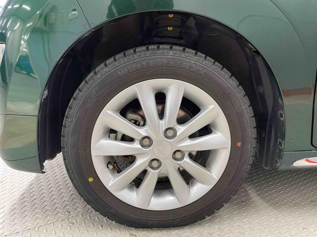 キャストスタイルＧ　ＳＡIII（宮城県）の中古車