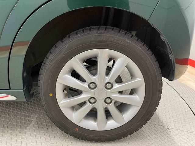 キャストスタイルＧ　ＳＡIII（宮城県）の中古車