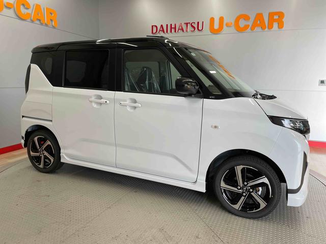 ムーヴＲＳ（宮城県）の中古車