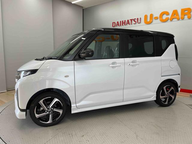 ムーヴＲＳ（宮城県）の中古車