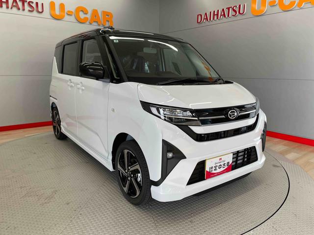 ムーヴＲＳ（宮城県）の中古車