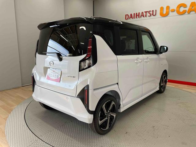 ムーヴＲＳ（宮城県）の中古車