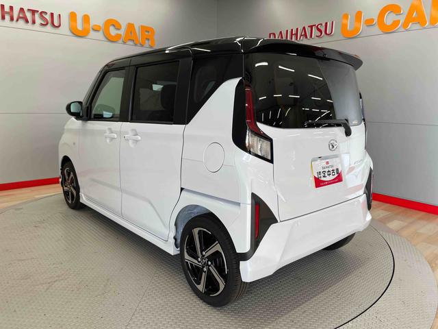 ムーヴＲＳ（宮城県）の中古車