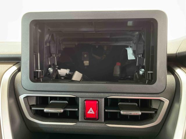 ムーヴＲＳ（宮城県）の中古車