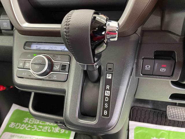 ムーヴＲＳ（宮城県）の中古車