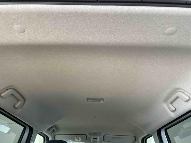 ムーヴＲＳ（宮城県）の中古車