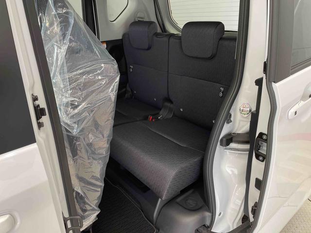 ムーヴＲＳ（宮城県）の中古車