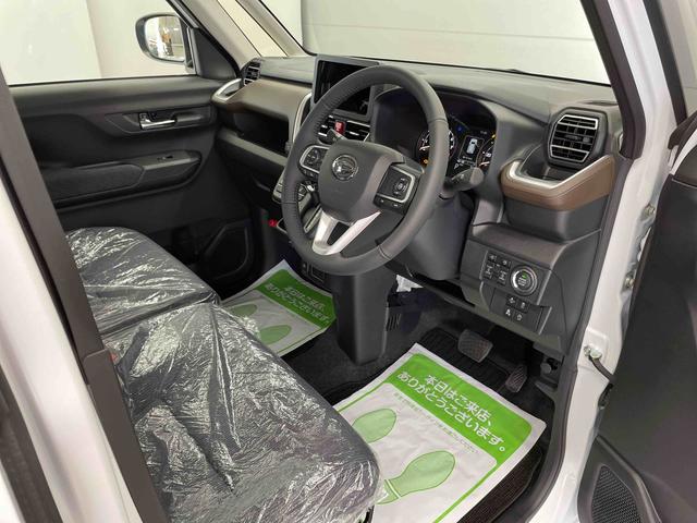 ムーヴＲＳ（宮城県）の中古車