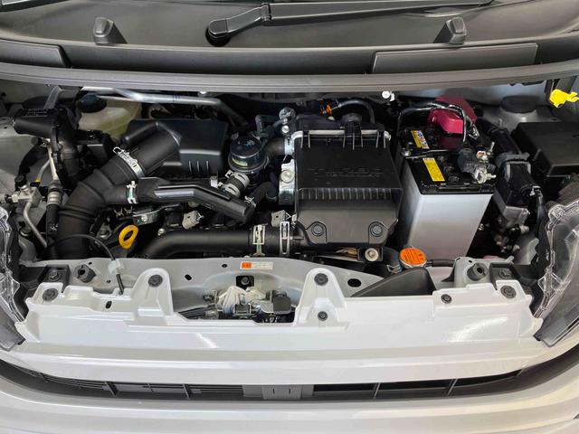 ムーヴＲＳ（宮城県）の中古車