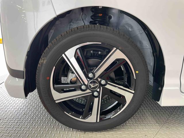 ムーヴＲＳ（宮城県）の中古車