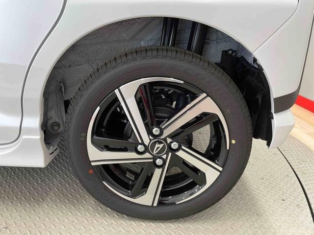 ムーヴＲＳ（宮城県）の中古車