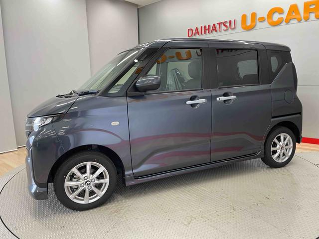 ムーヴＧ（宮城県）の中古車