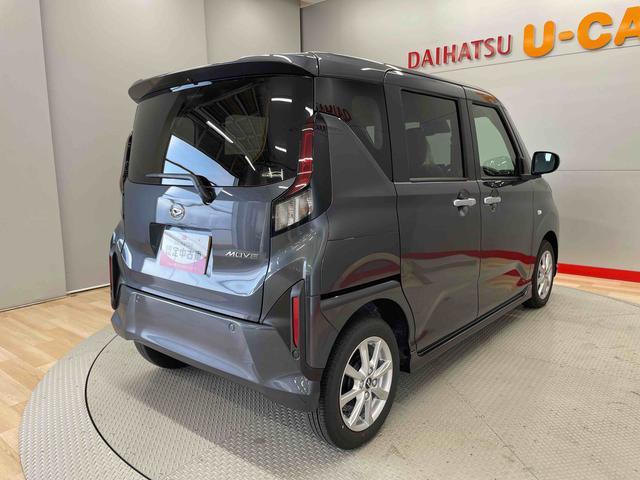 ムーヴＧ（宮城県）の中古車