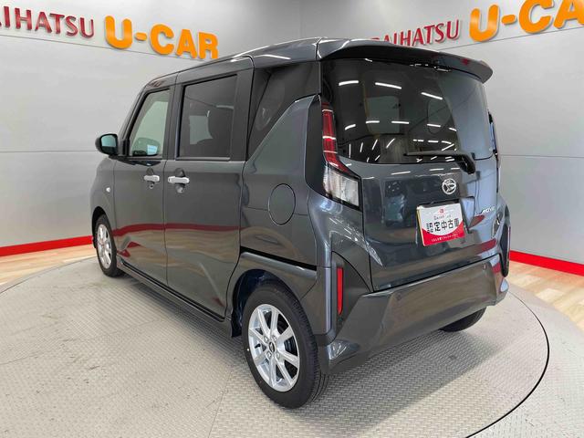 ムーヴＧ（宮城県）の中古車