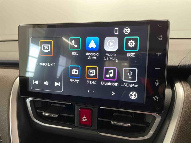 ムーヴＧ（宮城県）の中古車