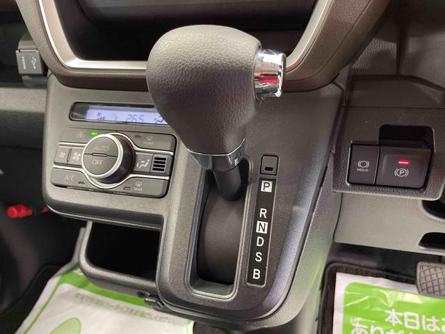 ムーヴＧ（宮城県）の中古車