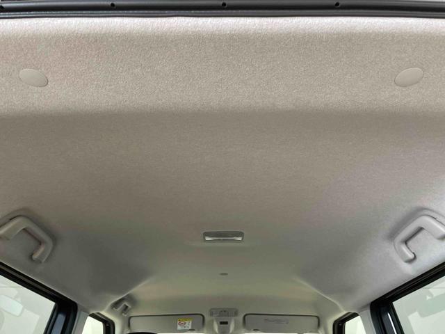 ムーヴＧ（宮城県）の中古車