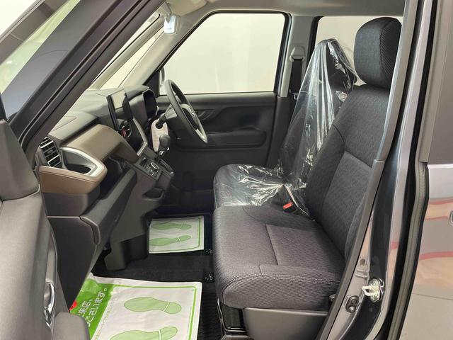 ムーヴＧ（宮城県）の中古車