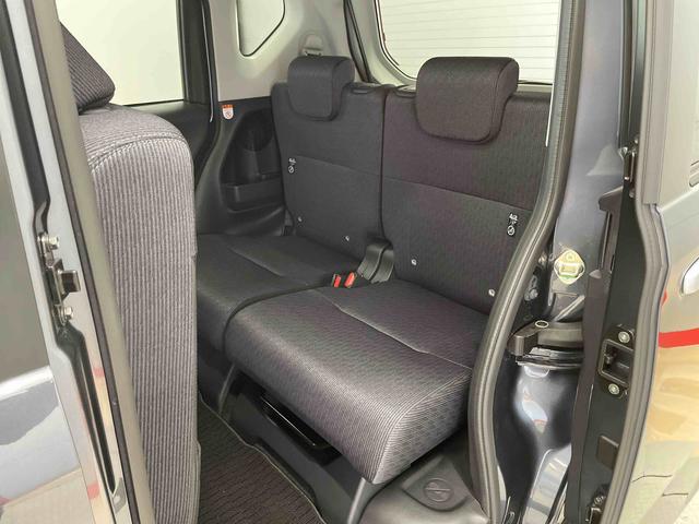 ムーヴＧ（宮城県）の中古車