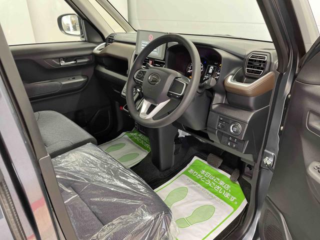 ムーヴＧ（宮城県）の中古車