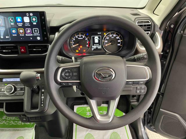 ムーヴＧ（宮城県）の中古車