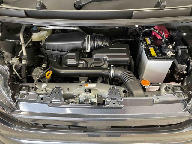 ムーヴＧ（宮城県）の中古車