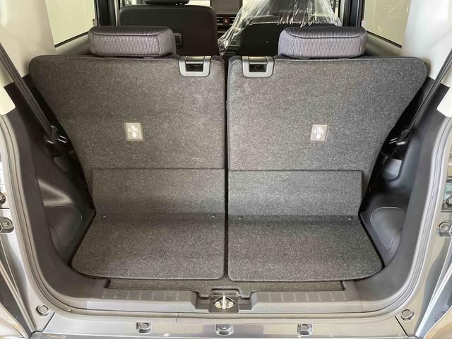 ムーヴＧ（宮城県）の中古車