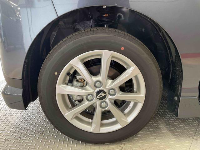 ムーヴＧ（宮城県）の中古車