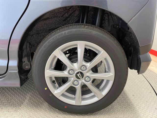 ムーヴＧ（宮城県）の中古車