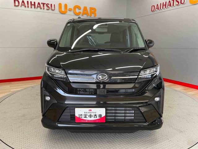 ムーヴＲＳ（宮城県）の中古車