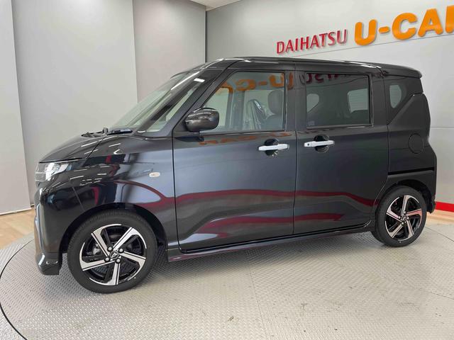 ムーヴＲＳ（宮城県）の中古車