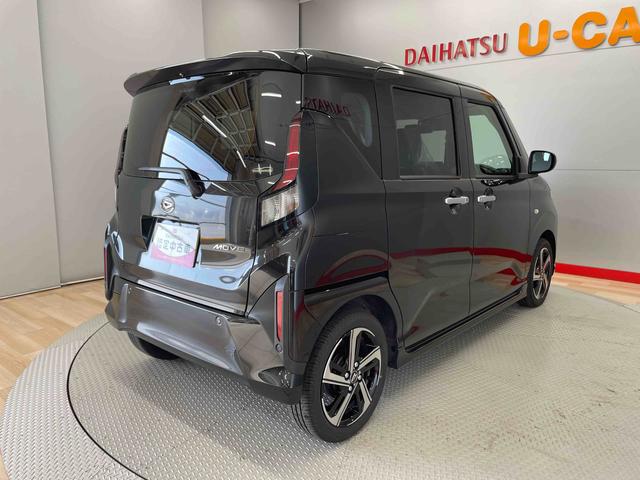 ムーヴＲＳ（宮城県）の中古車